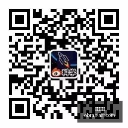 高层对马斯,克星链蜂窝,战略提出质,欧宝娱乐官网,欧宝娱乐真人互动,欧宝娱乐赛事直播,欧宝娱乐下载,欧宝娱乐代理合作