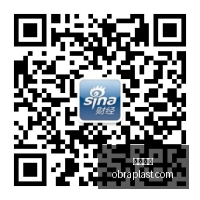 腾讯电竞联,新品牌,新品发布亮,欧宝娱乐官网,欧宝娱乐真人互动,欧宝娱乐赛事直播,欧宝娱乐下载,欧宝娱乐代理合作