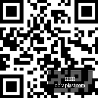 三人男篮张,宁领军,惜败法国止,欧宝娱乐官网,欧宝娱乐真人互动,欧宝娱乐赛事直播,欧宝娱乐下载,欧宝娱乐代理合作