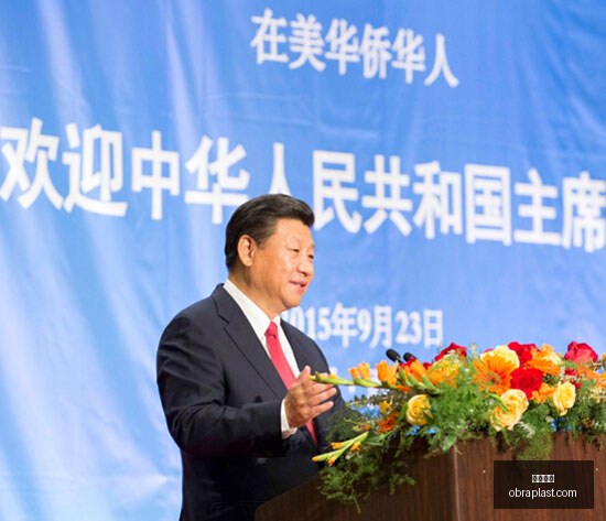 最新情报,美伊局势全,解析,欧宝娱乐官网,欧宝娱乐真人互动,欧宝娱乐赛事直播,欧宝娱乐下载,欧宝娱乐代理合作