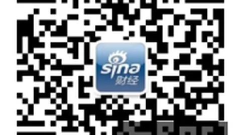 腾讯电竞公益基金，助力电竞人才培养